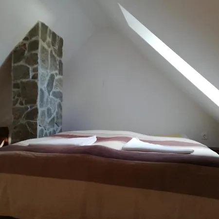 Vila Lagma *